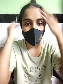 Nova 9192 online show from 03-17-26, 10:51