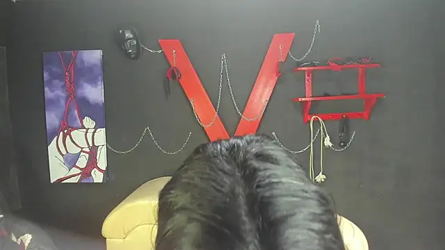 Zalomme online show from 03-14-26, 02:22