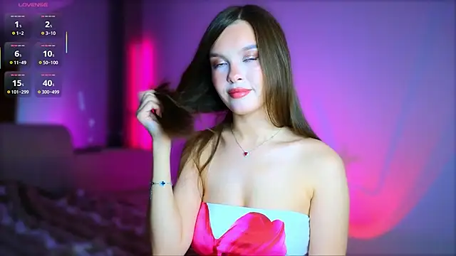 Snapshot of littlejoyss chatting on 02-11-26, 04:23 littlejoyss online show from 02-11-26, 04:23