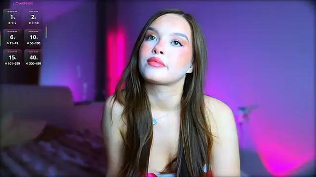 Snapshot of littlejoyss chatting on 03-05-26, 06:26 littlejoyss online show from 03-05-26, 06:26