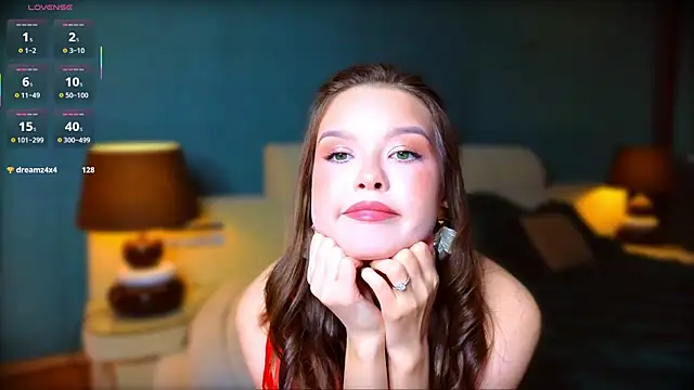 Snapshot of littlejoyss chatting on 03-24-26, 04:23 littlejoyss online show from 03-24-26, 04:23