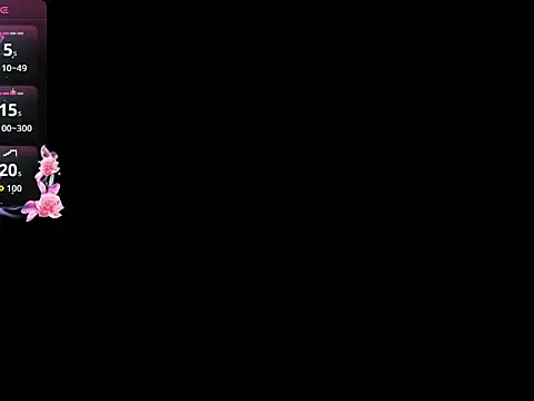 Snapshot of Valentina_hot chatting on 02-18-26, 01:34 Valentina hot online show from 02-18-26, 01:34