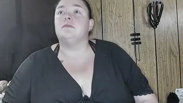 ladylynn13 online show from 03-03-26, 10:48