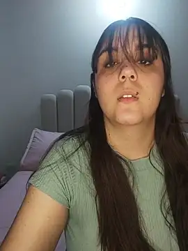 its lauu  online show from 03-13-26, 04:41