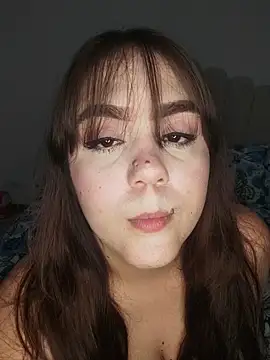 its lauu  online show from 04-01-26, 05:08