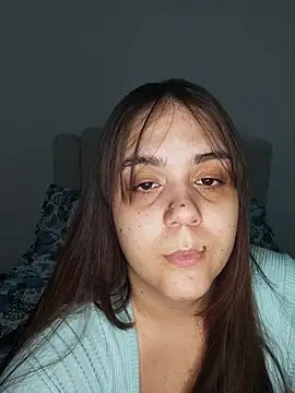 its lauu  online show from 04-11-26, 05:34