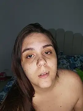 its lauu  online show from 04-11-26, 07:45