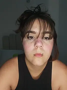 its lauu  online show from 04-19-26, 05:29