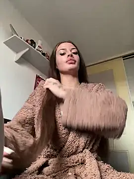 Georgialacex online show from 04-16-26, 10:49