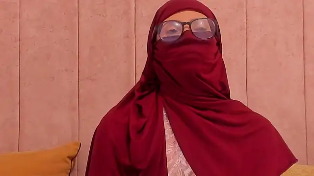  Mahaara online show from 02-20-26, 09:26