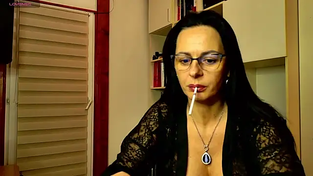 MiriamDelyn online show from 02-28-26, 06:09