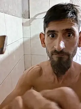 flaco1987a online show from 02-09-26, 10:58