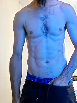 flaco1987a online show from 02-14-26, 05:10