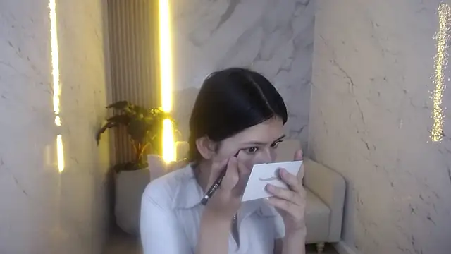 dani tf online show from 02-28-26, 01:12