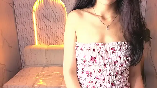 dani tf online show from 03-08-26, 01:04