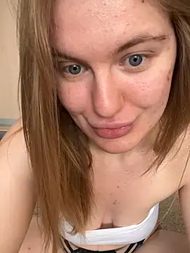 -OliviaSoft online show from 03-13-26, 05:14