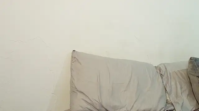 Lebron black  online show from 03-07-26, 11:35