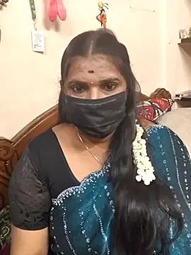 Tamil uma 69 online show from 02-25-26, 12:48