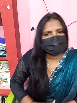 Tamil uma 69 online show from 03-01-26, 06:43