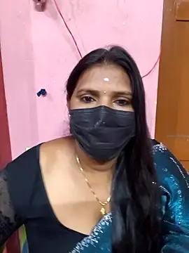 Tamil uma 69 online show from 03-03-26, 05:52