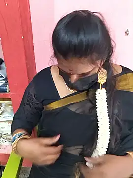 Tamil uma 69 online show from 03-06-26, 10:01