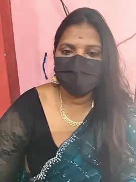 Tamil uma 69 online show from 03-08-26, 02:04