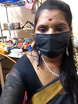 Tamil uma 69 online show from 03-10-26, 04:01