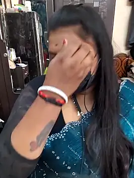 Tamil uma 69 online show from 03-12-26, 07:14