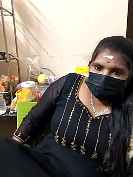 Tamil uma 69 online show from 03-17-26, 11:30