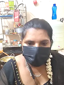 Tamil uma 69 online show from 03-22-26, 09:23