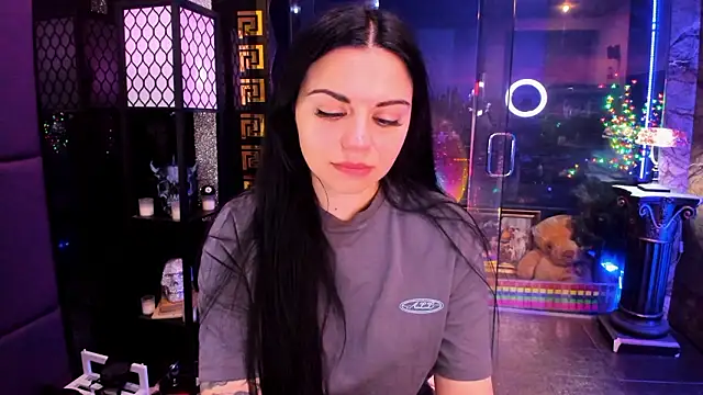 sunn ooo online show from 03-20-26, 06:51