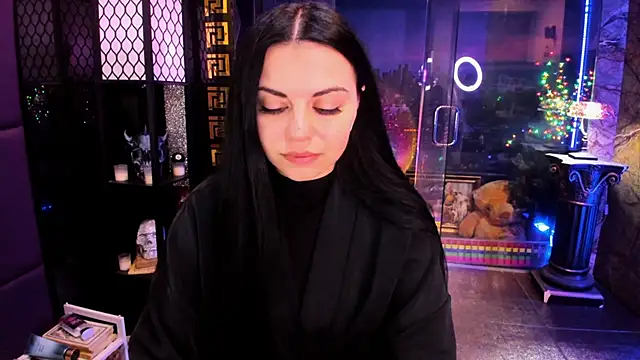 sunn ooo online show from 04-02-26, 05:49