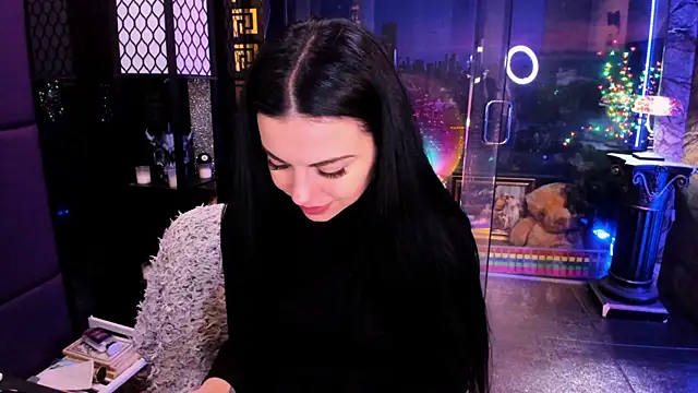 sunn ooo online show from 04-10-26, 06:18