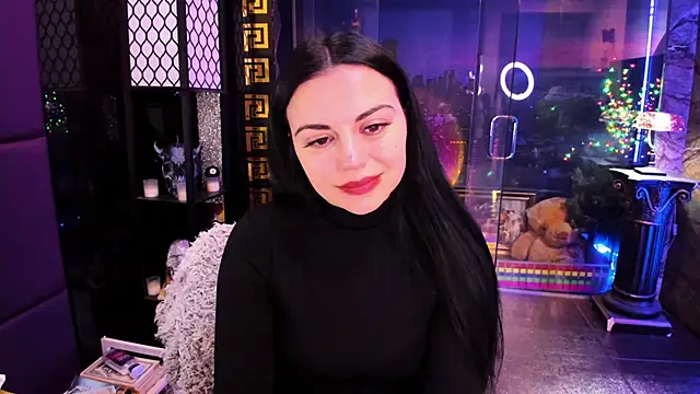 sunn ooo online show from 04-22-26, 06:49