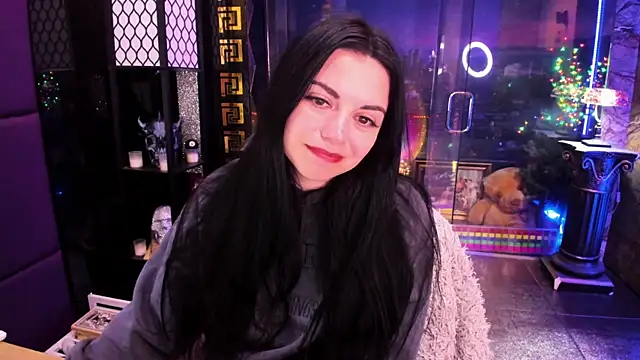 sunn ooo online show from 04-26-26, 10:02