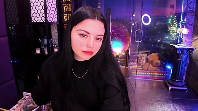 sunn ooo online show from 04-27-26, 08:12