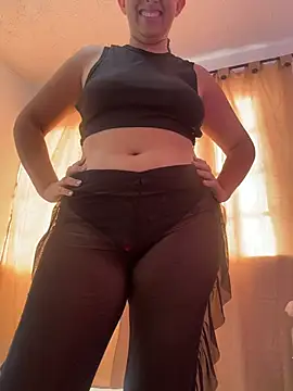 Victoria Lusty online show from 04-24-26, 09:17