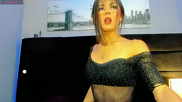 CuteMiaaa online show from 02-12-26, 08:04