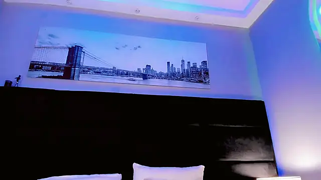 CuteMiaaa online show from 02-22-26, 08:40