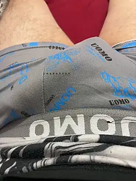 samlas6974 online show from 02-16-26, 03:24