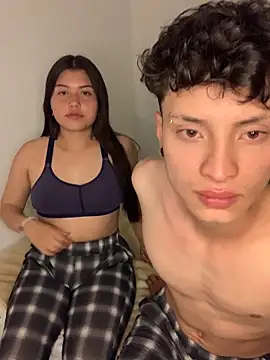 Damn  Love online show from 02-20-26, 06:26