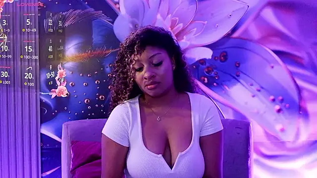 Snapshot of sabrina_lafaux_cr chatting on 02-08-26, 07:39 sabrina lafaux cr online show from 02-08-26, 07:39