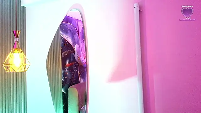 Snapshot of sabrina_lafaux_cr chatting on 02-18-26, 07:32 sabrina lafaux cr online show from 02-18-26, 07:32