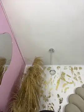 Snapshot of sabrina_lafaux_cr chatting on 03-08-26, 02:04 sabrina lafaux cr online show from 03-08-26, 02:04