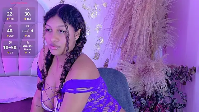 Snapshot of sabrina_lafaux_cr chatting on 03-13-26, 07:53 sabrina lafaux cr online show from 03-13-26, 07:53