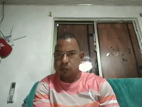 Quillero18 online show from 02-25-26, 03:10