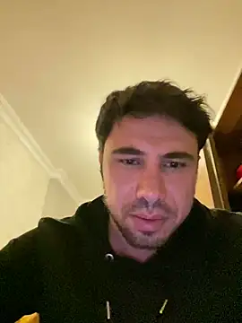 dundar0765 online show from 03-12-26, 09:32