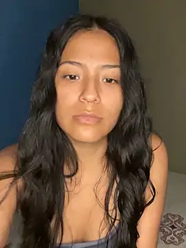 BabyFoxy online show from 03-07-26, 05:37