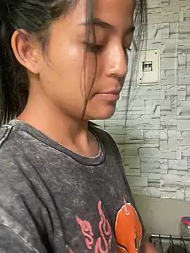 BabyFoxy online show from 04-01-26, 08:06