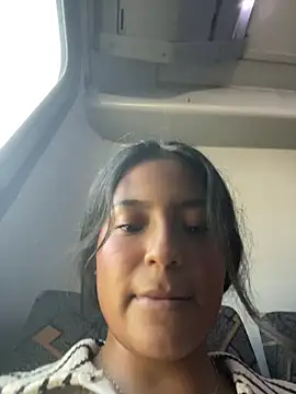 BabyFoxy online show from 04-16-26, 09:39